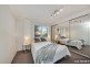 2/1-3 Carmen Street, Bankstown NSW 2200