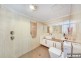 2/1-3 Carmen Street, Bankstown NSW 2200