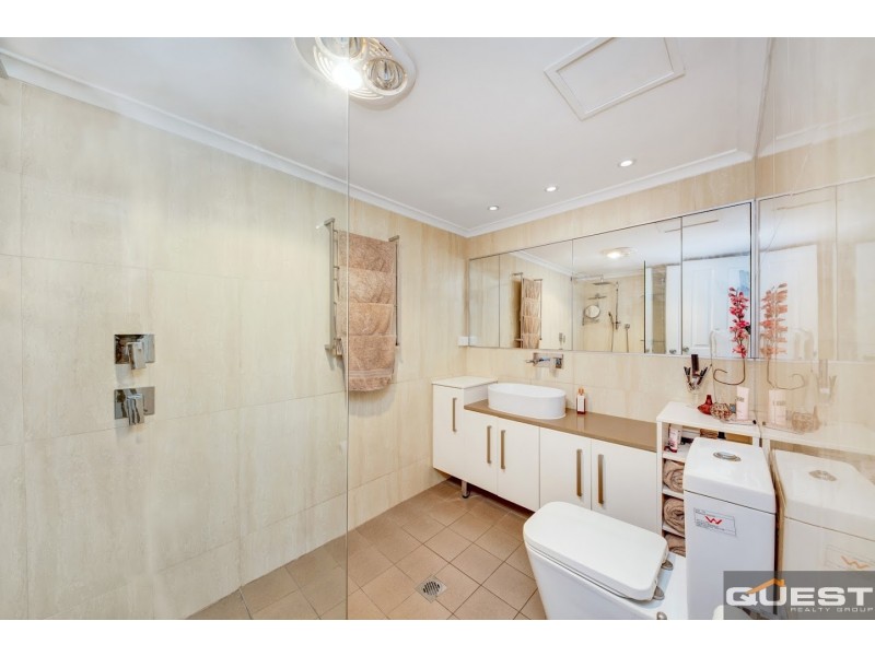 2/1-3 Carmen Street, Bankstown NSW 2200