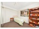 2/1-3 Carmen Street, Bankstown NSW 2200