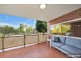2/1-3 Carmen Street, Bankstown NSW 2200
