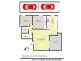 2/1-3 Carmen Street, Bankstown NSW 2200 Floorplan