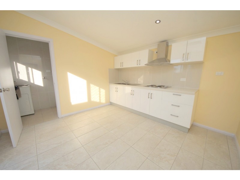 9 Emery Avenue, Yagoona NSW 2199