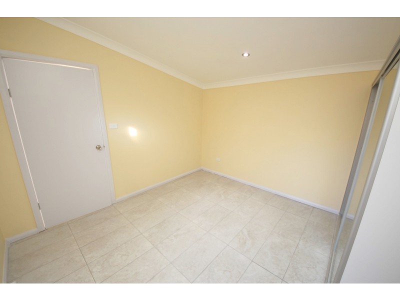 9 Emery Avenue, Yagoona NSW 2199