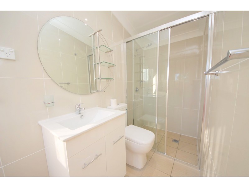 9 Emery Avenue, Yagoona NSW 2199