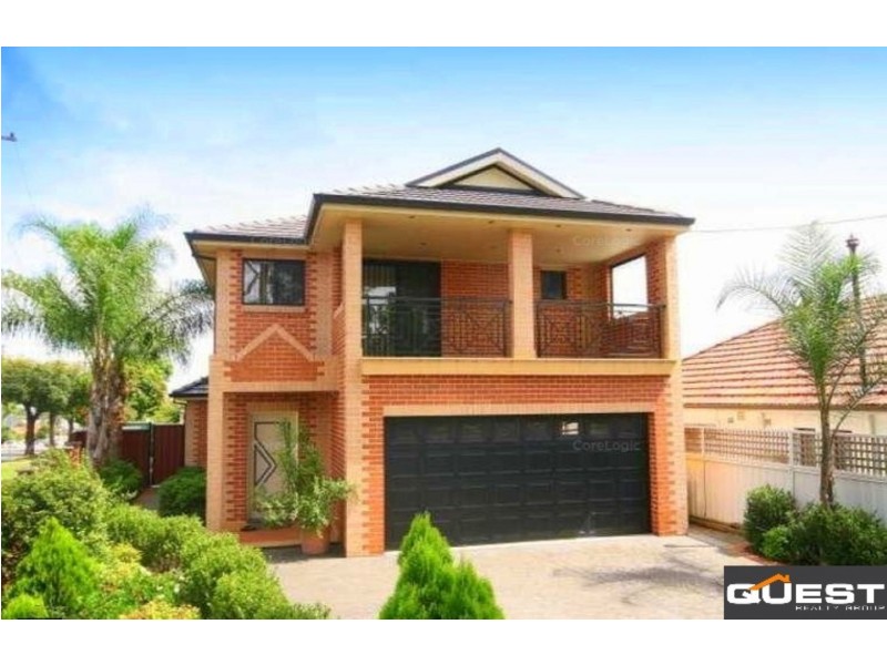 80 Antwerp Street, Bankstown NSW 2200