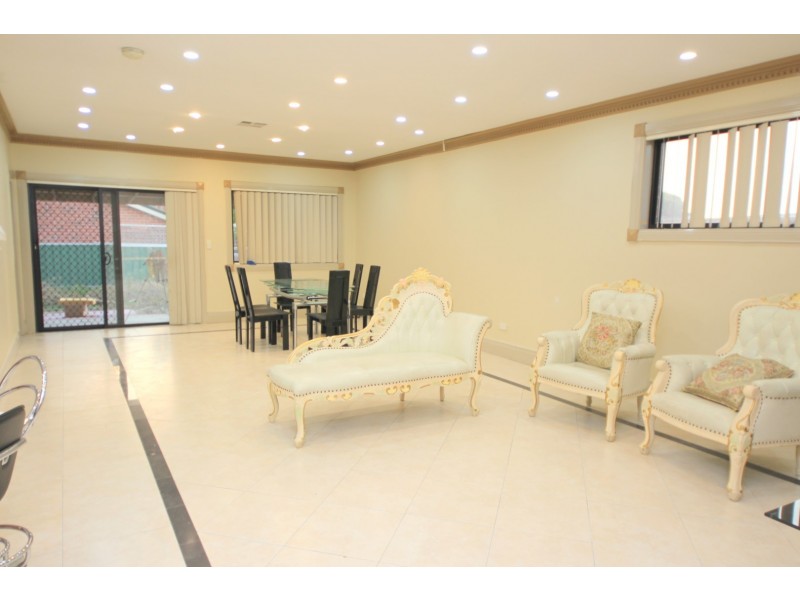 80 Antwerp Street, Bankstown NSW 2200