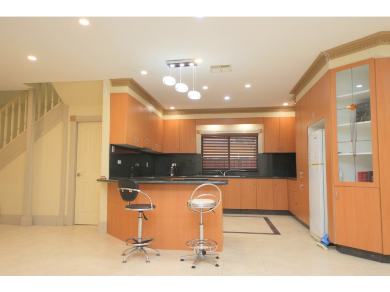 80 Antwerp Street, Bankstown NSW 2200