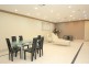 80 Antwerp Street, Bankstown NSW 2200