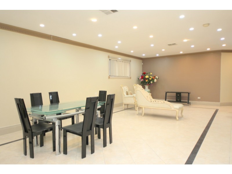 80 Antwerp Street, Bankstown NSW 2200