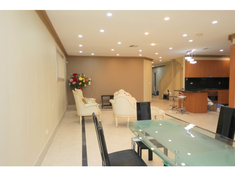 80 Antwerp Street, Bankstown NSW 2200