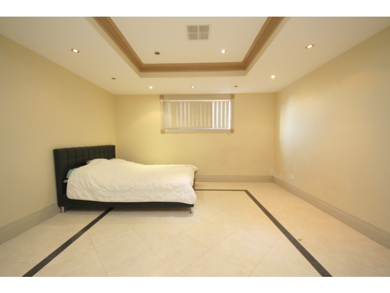 80 Antwerp Street, Bankstown NSW 2200