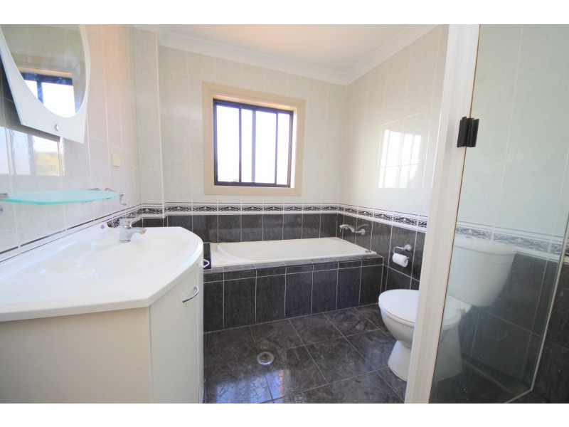 80 Antwerp Street, Bankstown NSW 2200