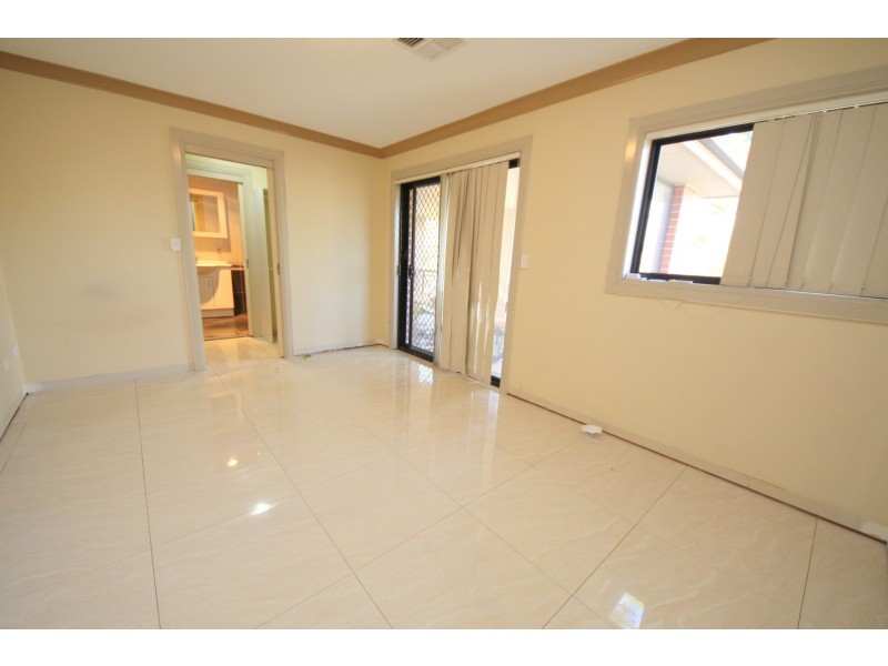 80 Antwerp Street, Bankstown NSW 2200