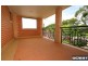80 Antwerp Street, Bankstown NSW 2200