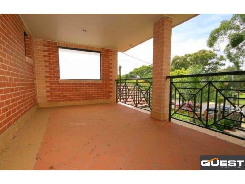 80 Antwerp Street, Bankstown NSW 2200