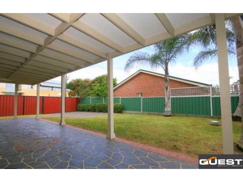 80 Antwerp Street, Bankstown NSW 2200