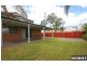 80 Antwerp Street, Bankstown NSW 2200