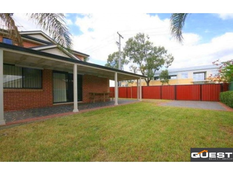 80 Antwerp Street, Bankstown NSW 2200