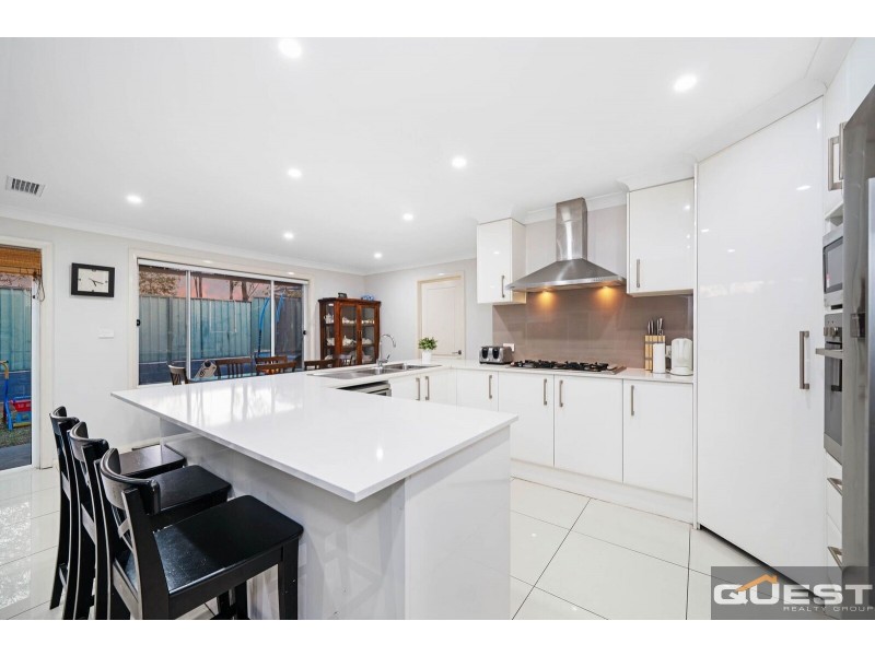 88A Coates Street, Mount Druitt NSW 2770