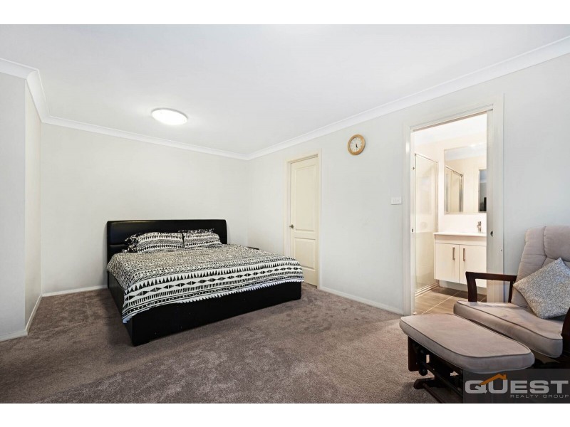 88A Coates Street, Mount Druitt NSW 2770