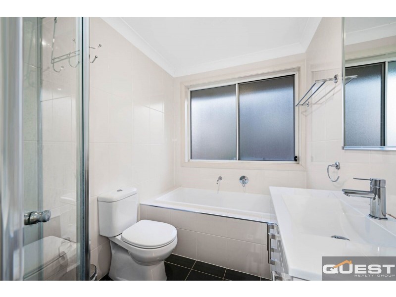 88A Coates Street, Mount Druitt NSW 2770