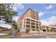 12/30 Raymond Street, Bankstown NSW 2200