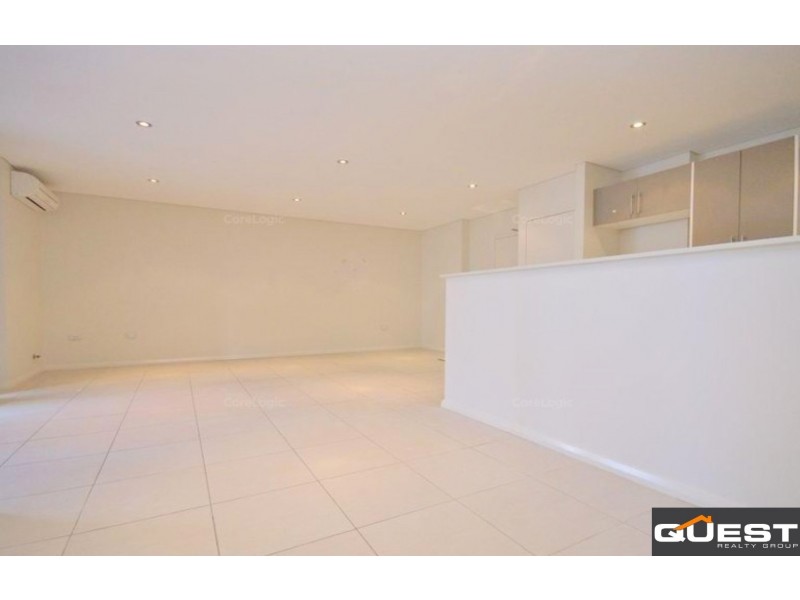 12/30 Raymond Street, Bankstown NSW 2200