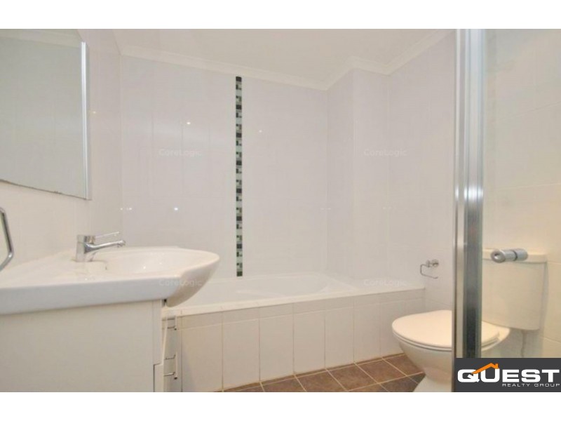 12/30 Raymond Street, Bankstown NSW 2200