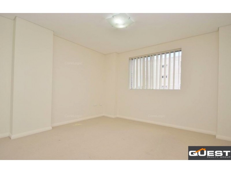 12/30 Raymond Street, Bankstown NSW 2200