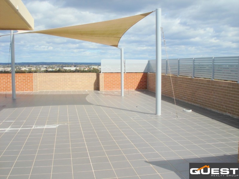 12/30 Raymond Street, Bankstown NSW 2200