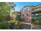 9/113 Meredith Street, Bankstown NSW 2200