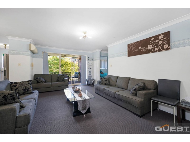 9/113 Meredith Street, Bankstown NSW 2200