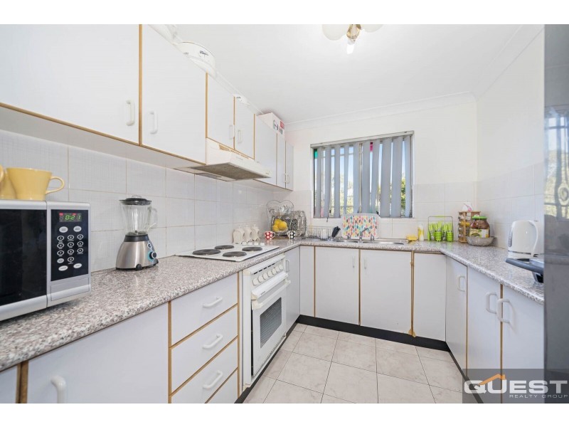 9/113 Meredith Street, Bankstown NSW 2200