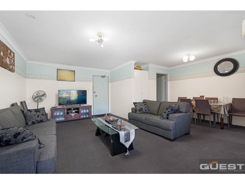 9/113 Meredith Street, Bankstown NSW 2200