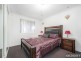 9/113 Meredith Street, Bankstown NSW 2200