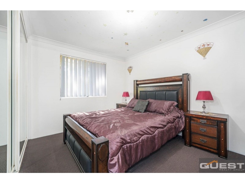 9/113 Meredith Street, Bankstown NSW 2200