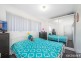 9/113 Meredith Street, Bankstown NSW 2200
