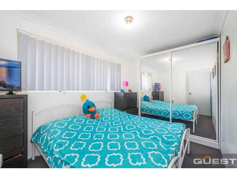 9/113 Meredith Street, Bankstown NSW 2200