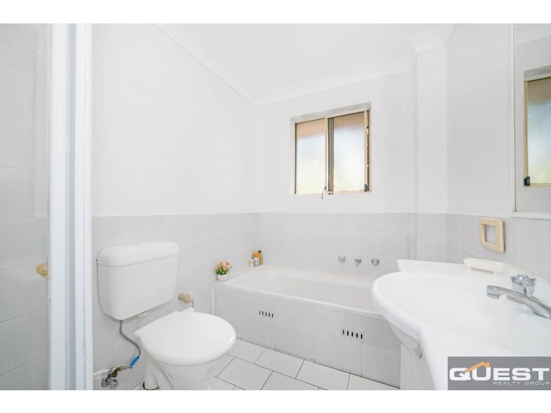 9/113 Meredith Street, Bankstown NSW 2200