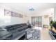 22/7-15 Dudley Avenue, Bankstown NSW 2200