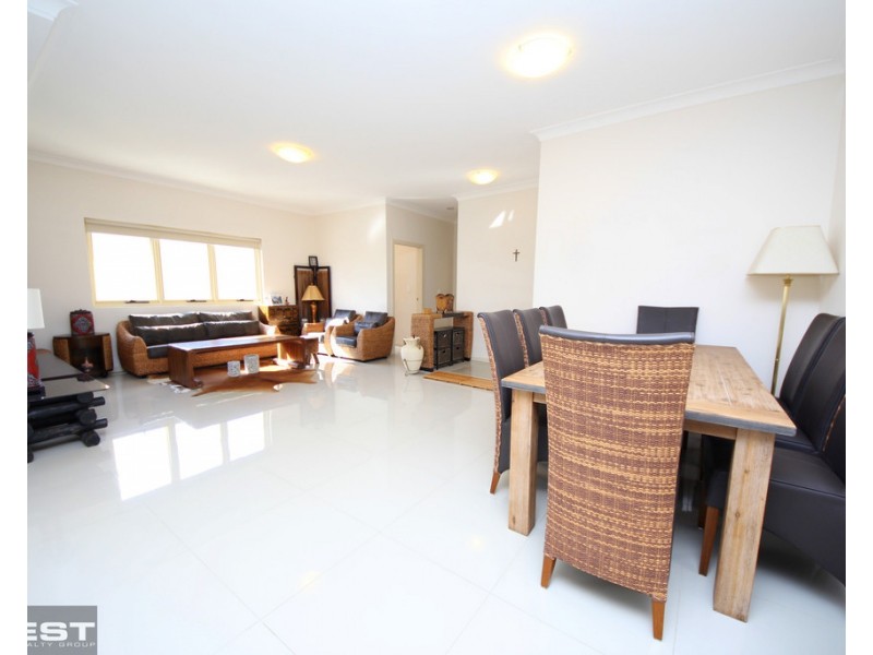 402A/580 Hume Highway, Yagoona NSW 2199