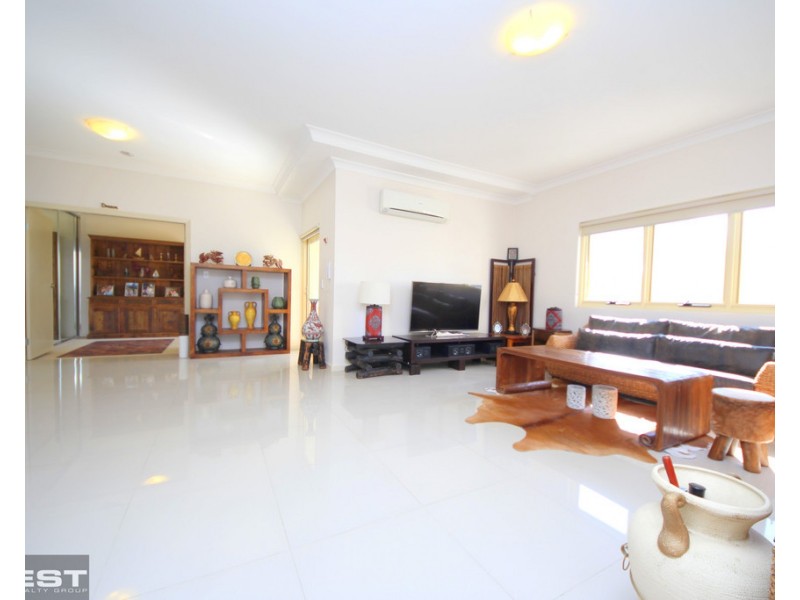 402A/580 Hume Highway, Yagoona NSW 2199