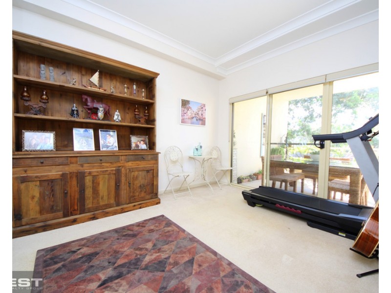 402A/580 Hume Highway, Yagoona NSW 2199