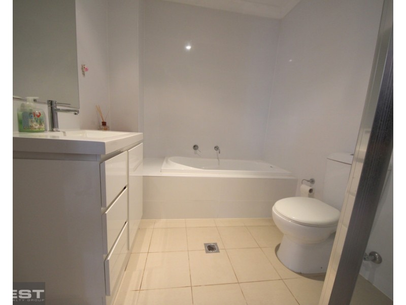 402A/580 Hume Highway, Yagoona NSW 2199