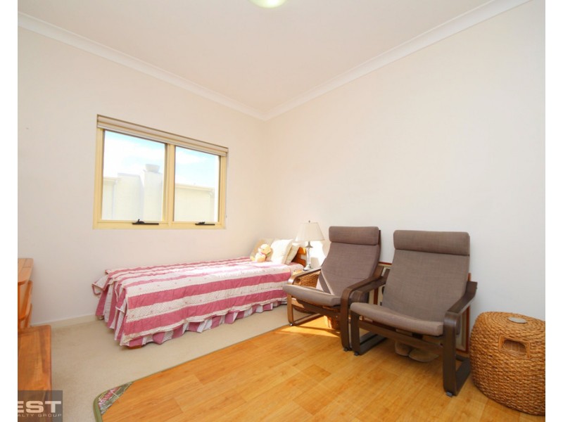 402A/580 Hume Highway, Yagoona NSW 2199