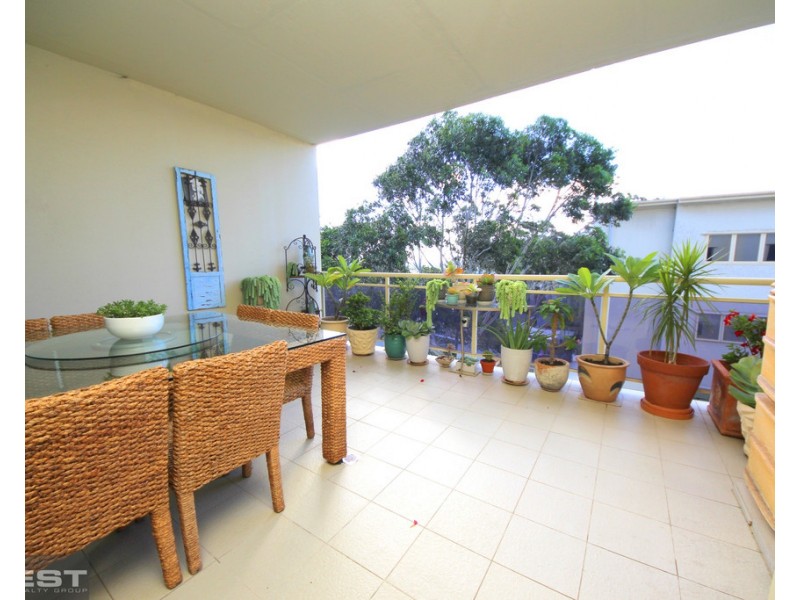 402A/580 Hume Highway, Yagoona NSW 2199