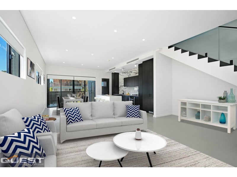 94 Edgar Street, Bankstown NSW 2200