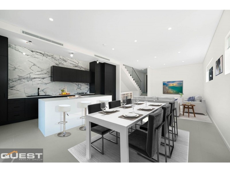 94 Edgar Street, Bankstown NSW 2200