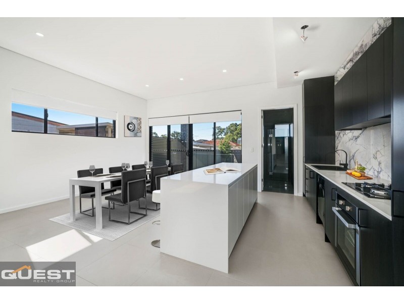 94 Edgar Street, Bankstown NSW 2200